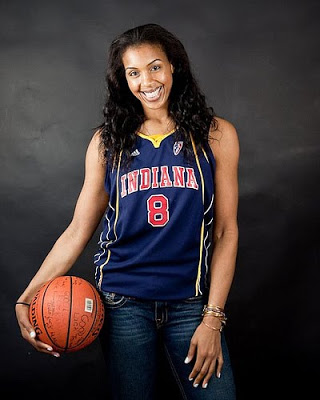 Ad:  Tammy Sutton Brown.jpg
Gsterim: 503
Boyut:  33.7 KB