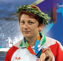 Ad:  Iryna Yatchenko.jpg
G�sterim: 121
Boyut:  15.7 KB