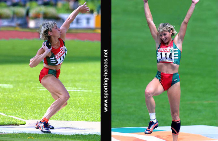 Ad:  Natallia Sazanovich.jpg
Gsterim: 421
Boyut:  85.1 KB