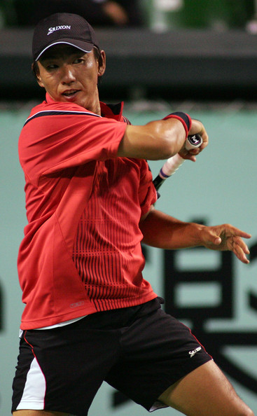 Ad:  Takao Suzuki.jpg
Gsterim: 132
Boyut:  70.1 KB