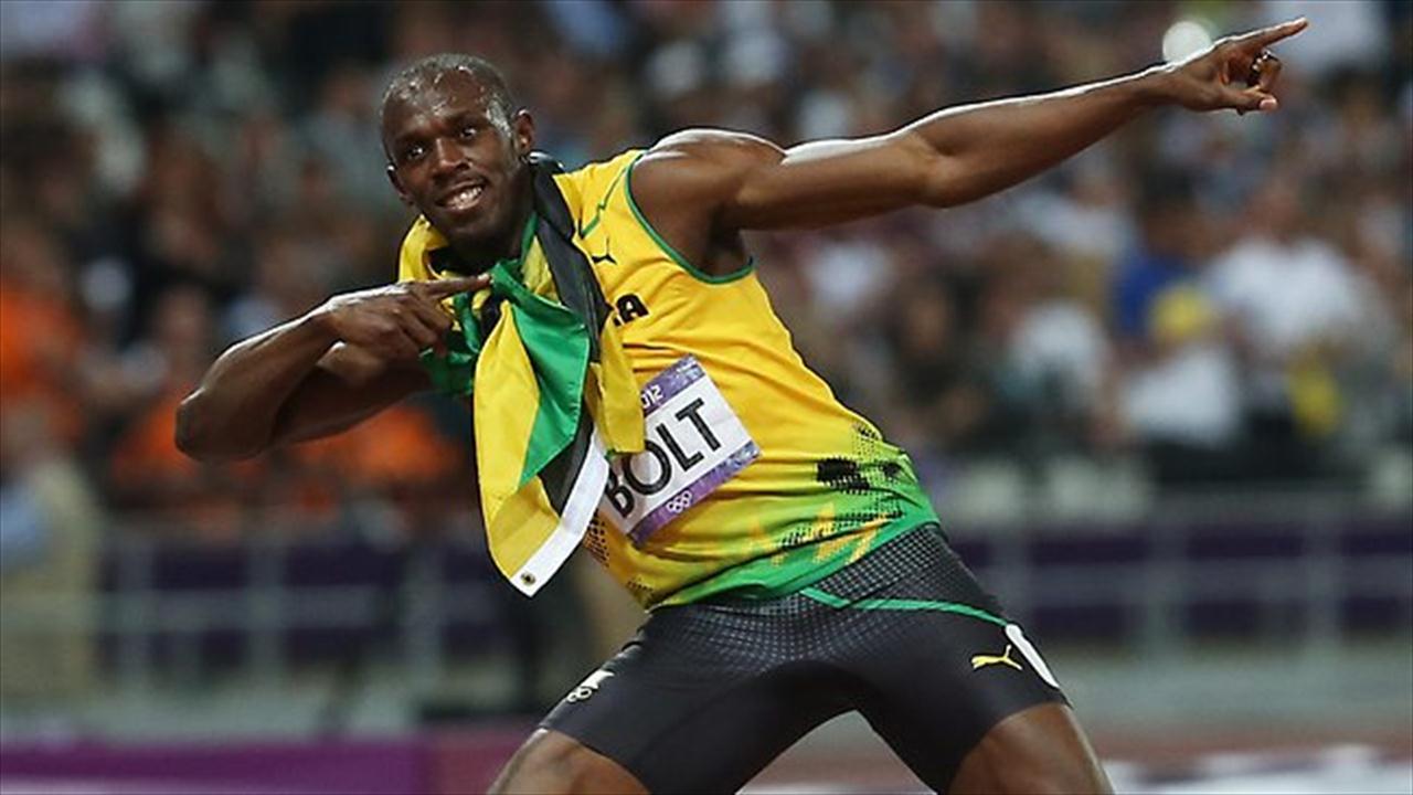 Ad:  Usain Bolt.jpg
Gsterim: 1950
Boyut:  85.8 KB