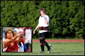 Ad:  Svetlana Sudak.jpg
G�sterim: 333
Boyut:  10.7 KB