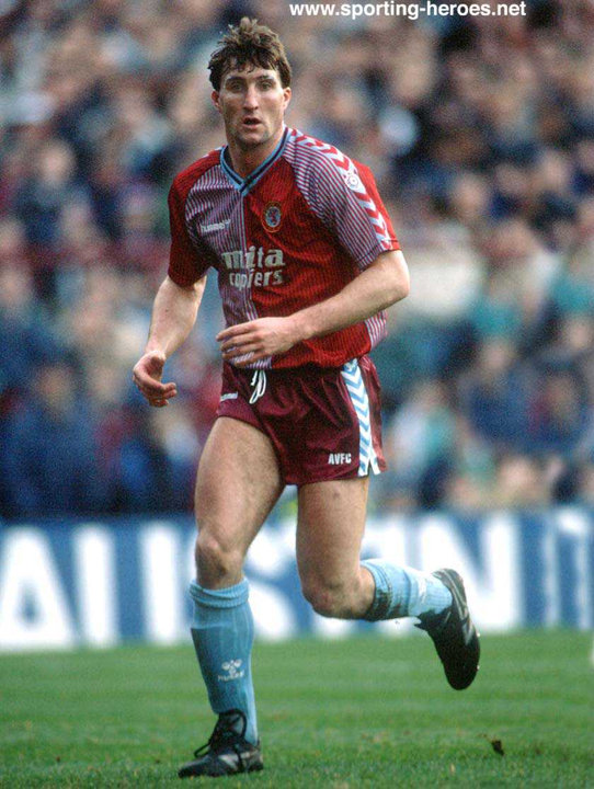 Ad: Alan McInally.jpg
Gösterim: 339
Boyut: 112.3 KB