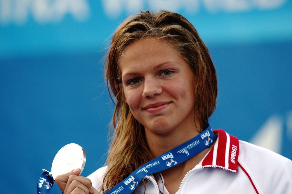 Ad:  Yuliya Efimova.jpg
G�sterim: 1443
Boyut:  127.7 KB