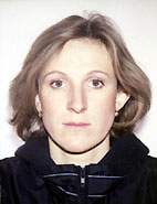 Ad:  Граудынь, Юлия И&#.jpg
G�sterim: 178
Boyut:  4.9 KB