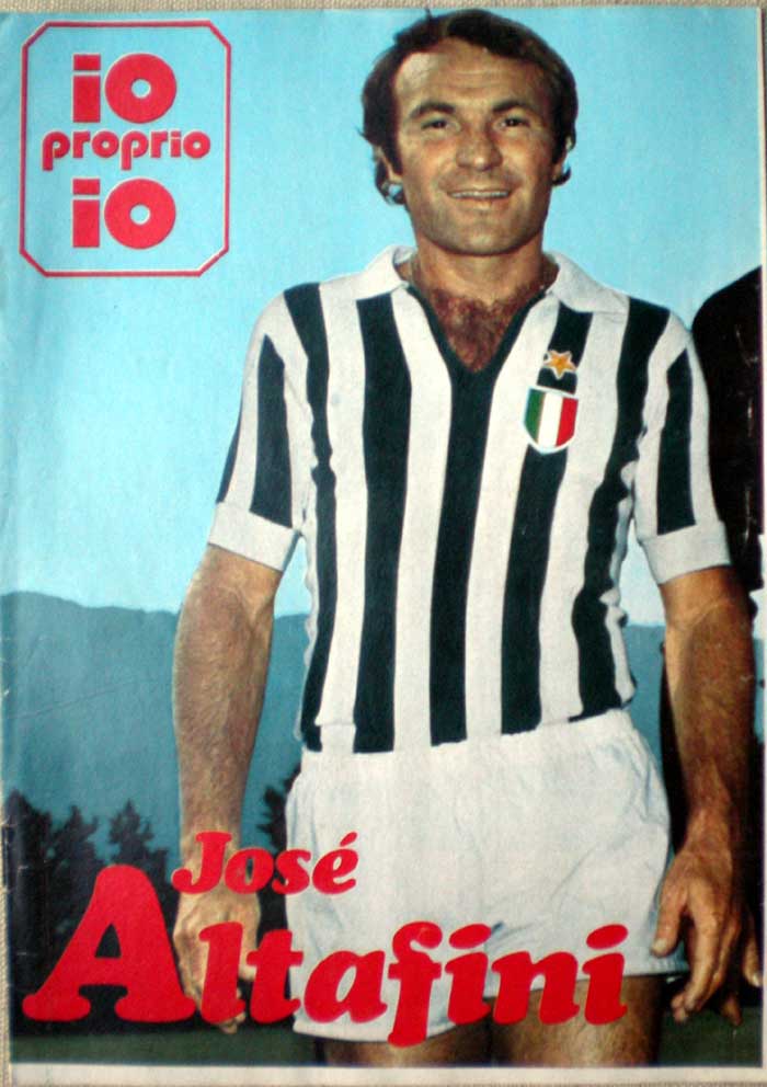 Ad: Jose Altafini.jpg
Gösterim: 695
Boyut: 64.3 KB