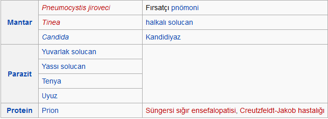 Ad: 2015-11-29_23h21_55.png
Gösterim: 320
Boyut: 9.5 KB