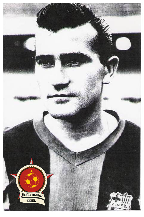 Ad: Joe Erwin Kuzman.jpg
Gösterim: 287
Boyut: 104.8 KB