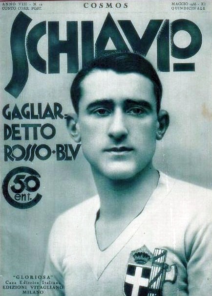 Ad: Angelo Schiavio.jpg
Gösterim: 299
Boyut: 94.3 KB