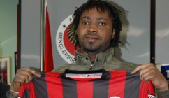 Ad: Adamu Mohammed.jpg
Gösterim: 162
Boyut: 11.5 KB