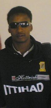 Ad:  Mohammed Noor.jpg
G�sterim: 149
Boyut:  7.9 KB