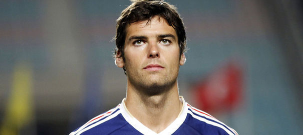 Ad: Yoann Gourcuff.jpg
Gösterim: 214
Boyut: 23.1 KB