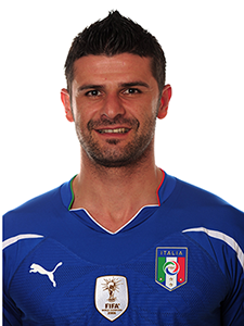 Ad:  Vincenzo Iaquinta.png
G�sterim: 405
Boyut:  84.0 KB
