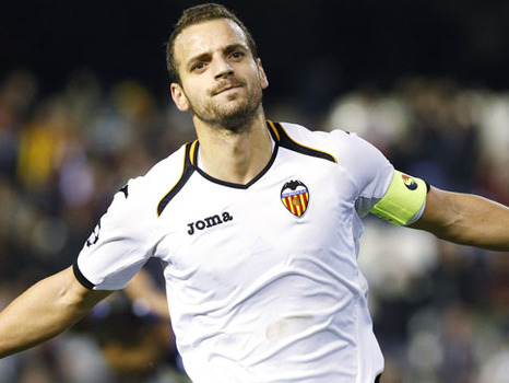 Ad:  Roberto Soldado.jpg
Gsterim: 509
Boyut:  45.8 KB