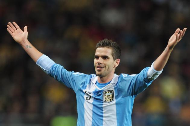 Ad:  Fernando Gago.jpg
G�sterim: 169
Boyut:  27.2 KB