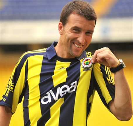 Ad: Josico.jpg
Gösterim: 741
Boyut: 132.4 KB