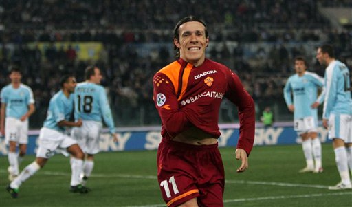 Ad: Rodrigo Taddei.jpg
Gösterim: 282
Boyut: 32.6 KB