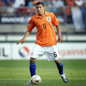 Ad:  Hedwiges Maduro.jpg
G�sterim: 282
Boyut:  22.2 KB