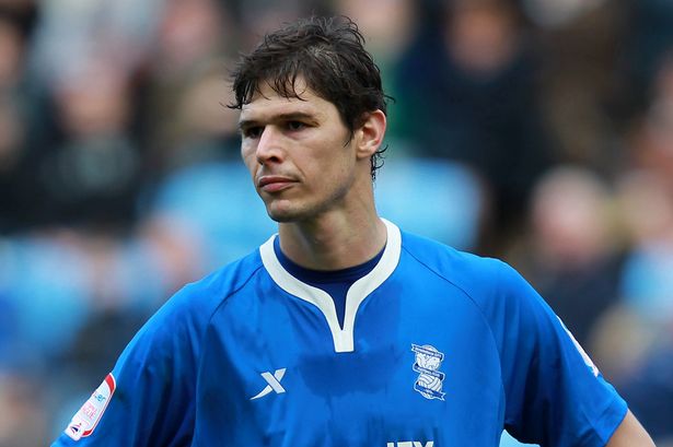 Ad: Nikola Zigic.jpg
Gösterim: 247
Boyut: 31.7 KB