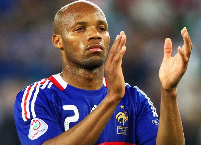 Ad: Jean Alain Boumsong.jpg
Gösterim: 505
Boyut: 74.7 KB