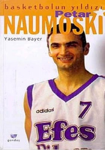 Petar Naumoski Kimdir, Hayatı ve Resimleri