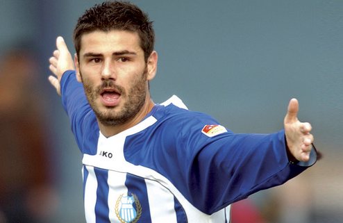 Ad:  Milan Purovich.jpg
G�sterim: 566
Boyut:  25.0 KB