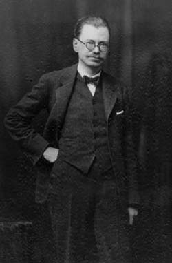 Ad: Gordon Childe.jpg
Gösterim: 174
Boyut: 23.7 KB