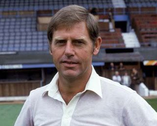 Ad: gordon milne.jpg
Gösterim: 657
Boyut: 16.3 KB