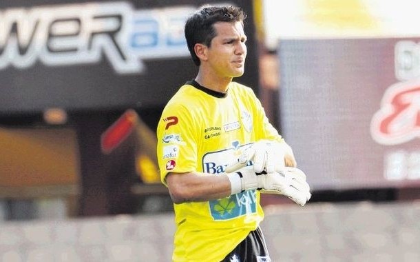 Ad: Wardy Alfaro Pizarro.jpg
Gösterim: 287
Boyut: 49.6 KB