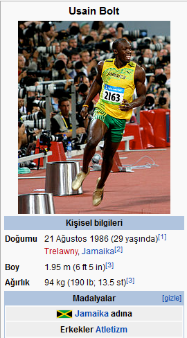 Ad:  rzgar gibi.png
Gsterim: 839
Boyut:  179.6 KB