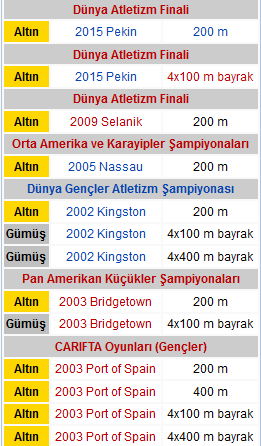 Ad:  rzgar gibi3.png
Gsterim: 737
Boyut:  19.6 KB