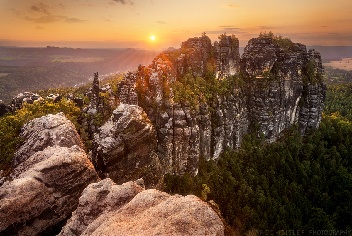 Ad:  leaving_in_solitude_kl_by_marcoheisler-d9ifckn.jpg
G�sterim: 566
Boyut:  1.10 MB