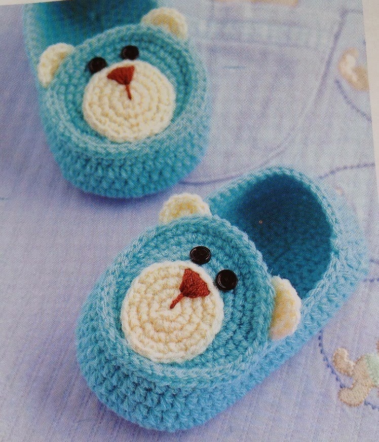 Ad:  bp1.jpg
Gsterim: 1512
Boyut:  236.2 KB