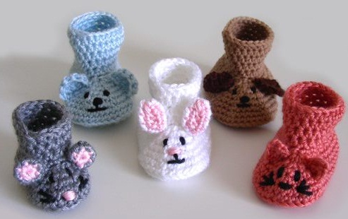 Ad:  bp19.jpg
Gsterim: 833
Boyut:  48.1 KB