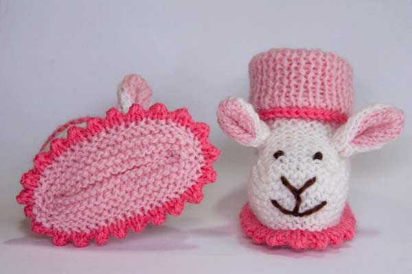 Ad:  bp3.jpg
Gsterim: 924
Boyut:  23.2 KB