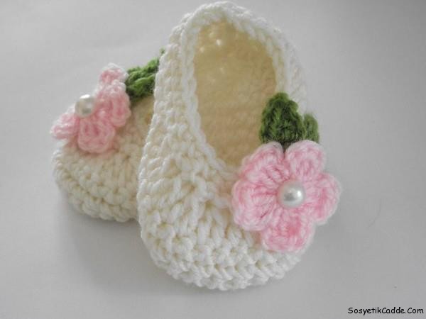 Ad:  bp5.jpg
Gsterim: 1048
Boyut:  27.9 KB