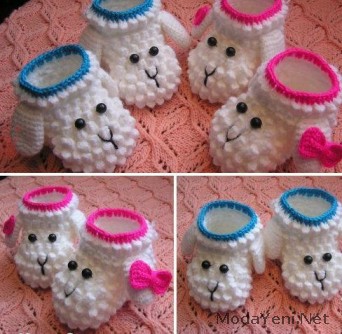 Ad:  bp6.jpg
Gsterim: 1379
Boyut:  43.5 KB