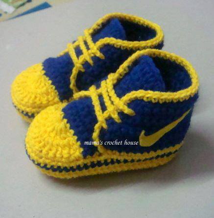 Ad:  bp9.jpg
Gsterim: 670
Boyut:  31.8 KB