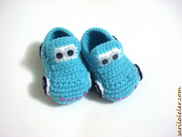 Ad:  bp10.jpg
Gsterim: 1247
Boyut:  141.1 KB