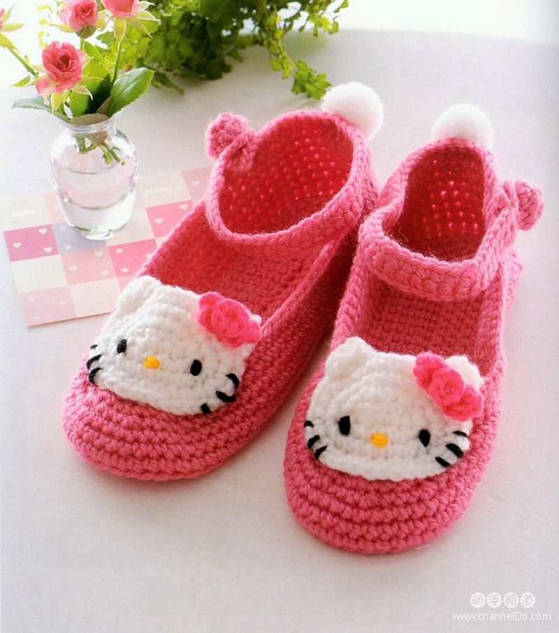 Ad:  bp12.jpeg
Gsterim: 954
Boyut:  126.6 KB