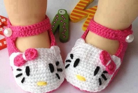 Ad:  bp13.jpg
Gsterim: 574
Boyut:  35.2 KB