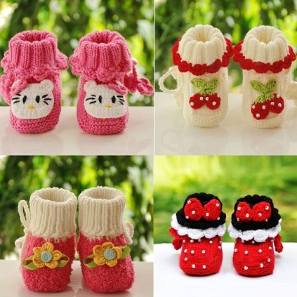 Ad:  bp14.jpg
Gsterim: 659
Boyut:  81.6 KB