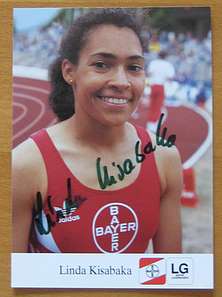 Ad:  Linda Kisabaka.jpg
G�sterim: 1062
Boyut:  10.2 KB