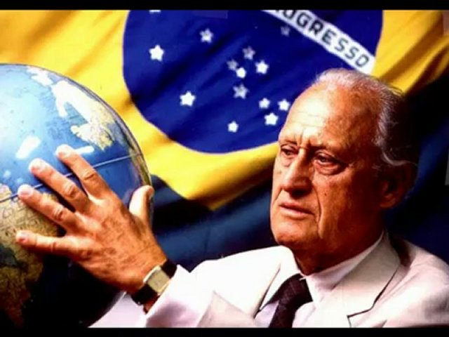 Ad: Joao Havelange.jpg
Gösterim: 349
Boyut: 51.5 KB