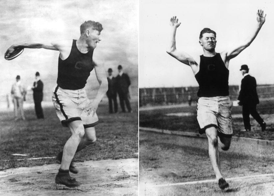 Ad: Hugo Wieslander.jpg
Gösterim: 131
Boyut: 98.5 KB