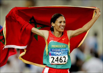 Ad:  Hasna Benhassi.jpg
G�sterim: 125
Boyut:  27.1 KB