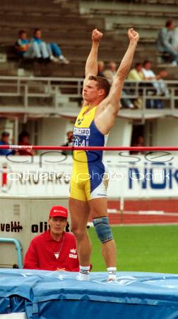 Ad:  Henrik Dagard.jpg
Gsterim: 440
Boyut:  21.8 KB