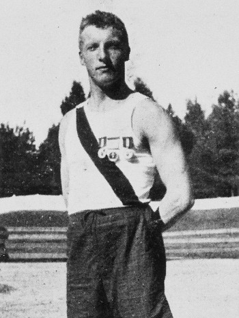 Ad:  Ferdinand Bie.jpg
G�sterim: 306
Boyut:  53.2 KB