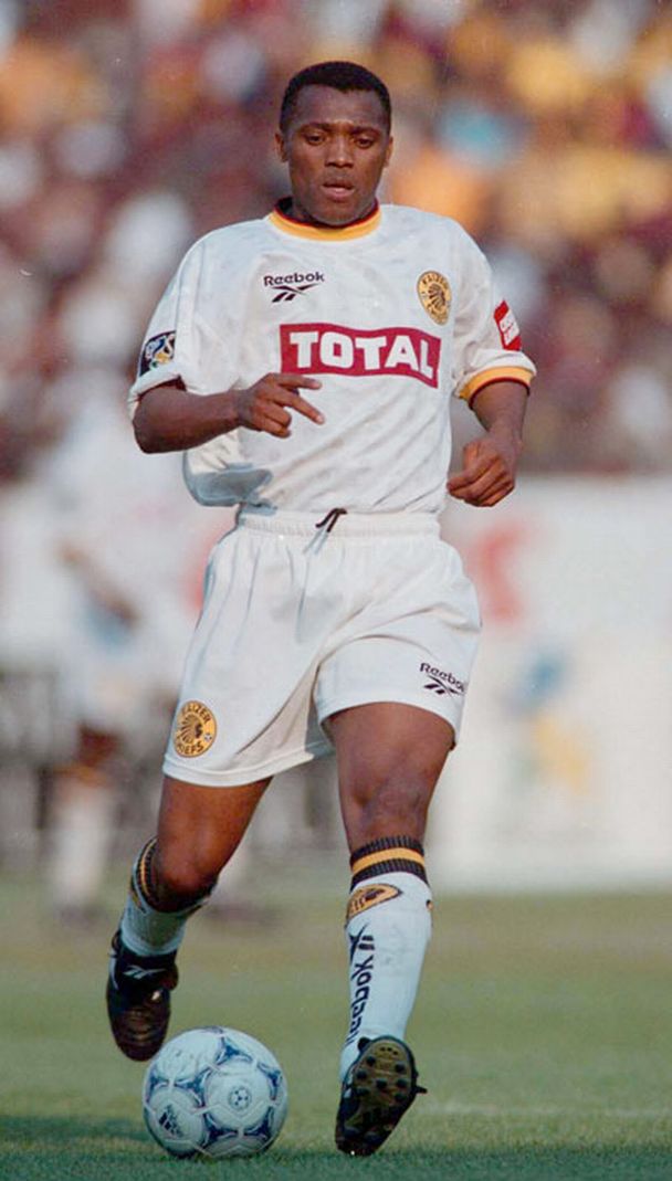 Ad: Fani Madida.jpg
Gösterim: 2561
Boyut: 72.5 KB