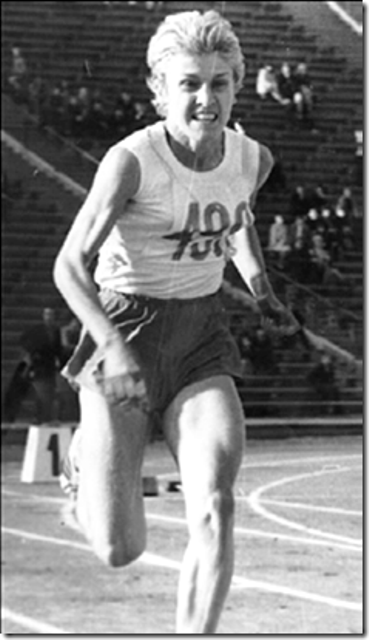 Ad:  Ewa Klobukowska.png
Gsterim: 500
Boyut:  180.7 KB